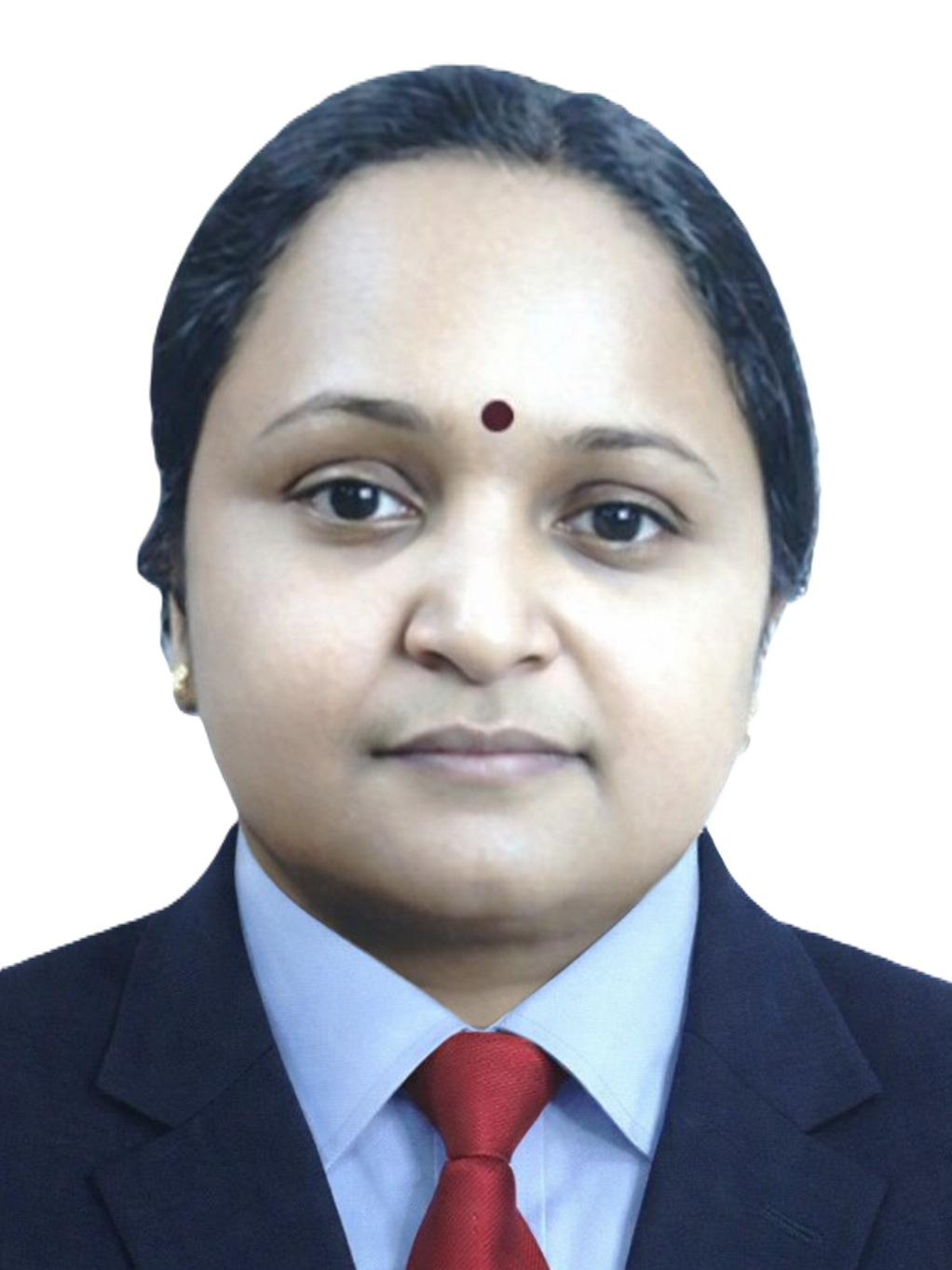 Dg Ritu Faculty::..